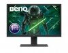 Monitor 24 cale GL2480E LED 1ms/1000:1/TN/HDMI/CZARNY